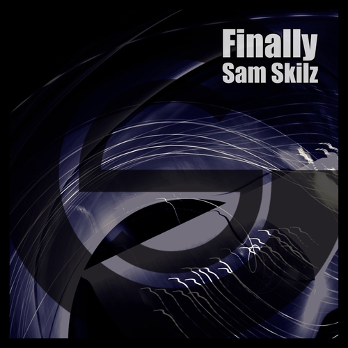 Sam Skilz - Finally (Extended Mix) [GR0112]